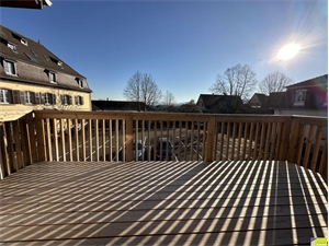 duplex-triplex à la vente -   68750  BERGHEIM, surface 102 m2 vente duplex-triplex - UBI463582463